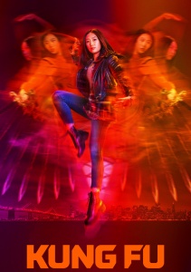 Аниме онлайн