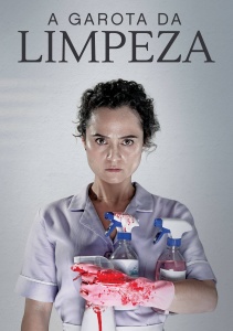 Аниме онлайн