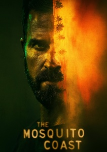 Берег москитов, Сезон 1