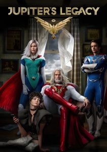 Аниме онлайн