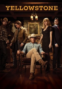 Йеллоустоун, Сезон 4