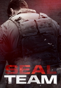 Спецназ, Сезон 1