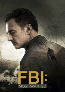 Аниме онлайн