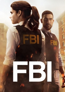 Аниме онлайн