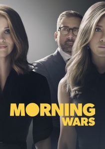 Аниме онлайн