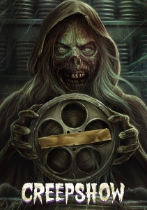 Аниме онлайн