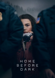 Домой засветло, Сезон 1