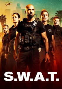 Аниме онлайн