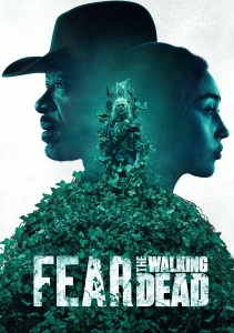 Аниме онлайн