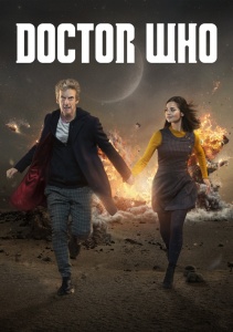 Аниме онлайн