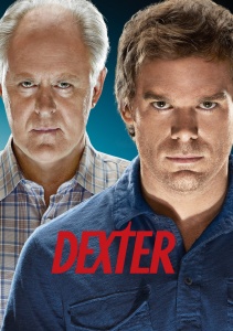 Аниме онлайн