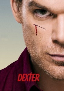 Декстер, Сезон 7