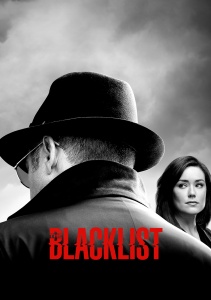 Аниме онлайн