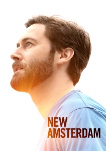 Аниме онлайн