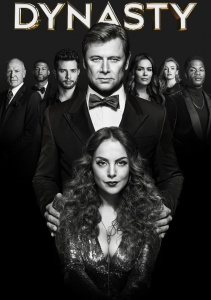 Аниме онлайн