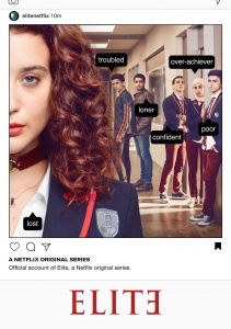 Аниме онлайн