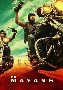 Аниме онлайн