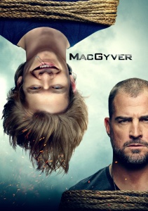 Аниме онлайн