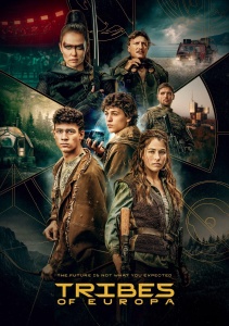 Аниме онлайн