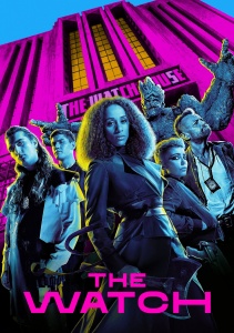 Аниме онлайн