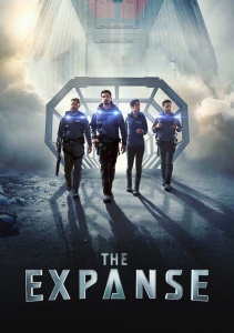 Аниме онлайн