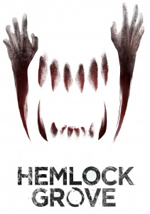 Аниме онлайн