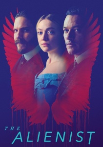 Аниме онлайн