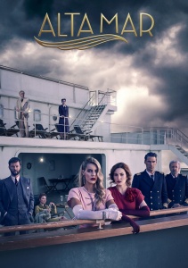 Аниме онлайн