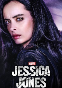 Джессика Джонс, Сезон 2