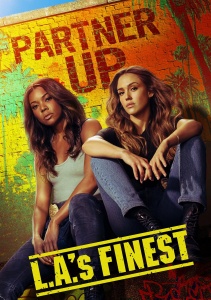 Аниме онлайн