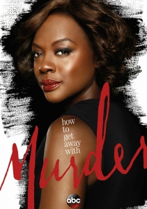 Аниме онлайн