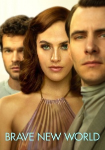 Аниме онлайн