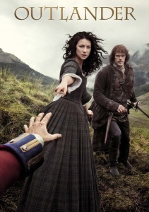 Аниме онлайн