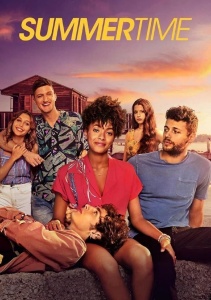 Аниме онлайн