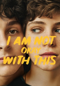 Аниме онлайн