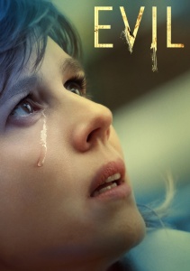 Аниме онлайн