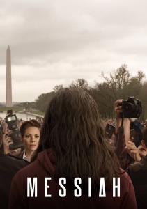 Аниме онлайн