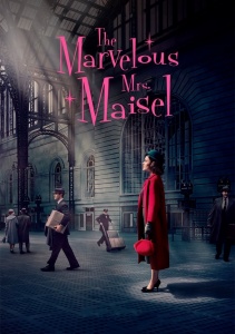 Аниме онлайн