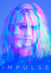 Аниме онлайн