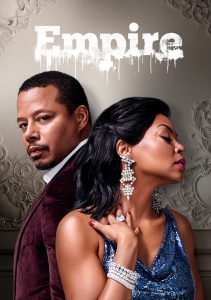 Аниме онлайн