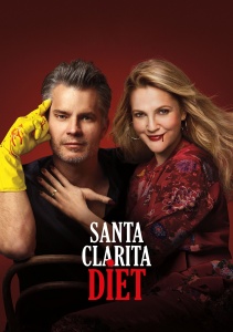 Аниме онлайн