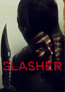 Аниме онлайн