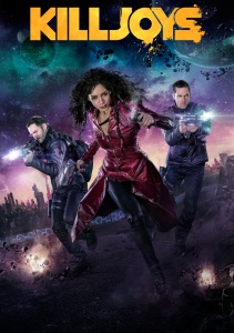 Аниме онлайн