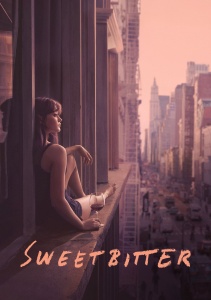 Аниме онлайн