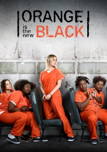 Аниме онлайн