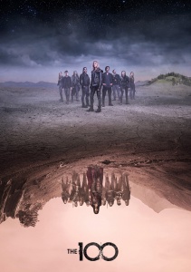 Аниме онлайн