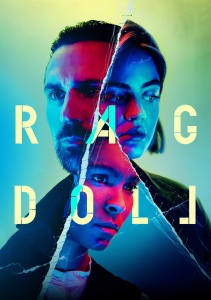 Аниме онлайн