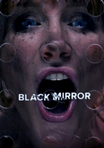 Аниме онлайн