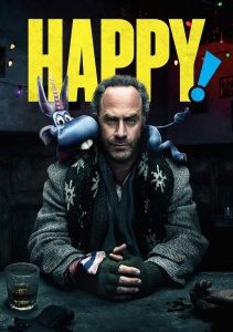 Аниме онлайн