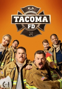 Аниме онлайн